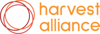 Harvest Alliance
