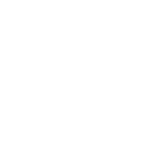 The River