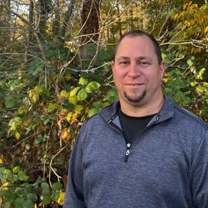 Jonathan Boettcher