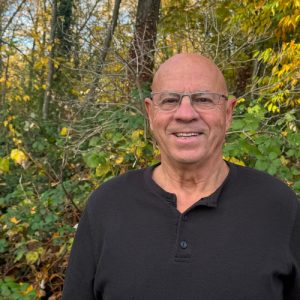 Terry Boettcher